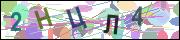 captcha.gif