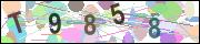 captcha.gif