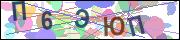 captcha.gif