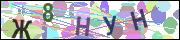 captcha.gif