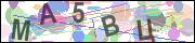 captcha.gif