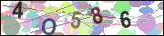 captcha.gif
