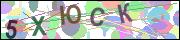 captcha.gif