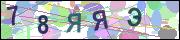 captcha.gif