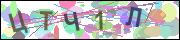 captcha.gif