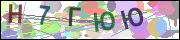captcha.gif
