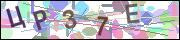 captcha.gif