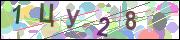 captcha.gif