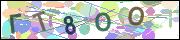 captcha.gif