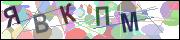 captcha.gif