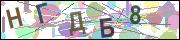 captcha.gif