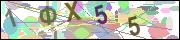 captcha.gif