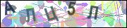 captcha.gif