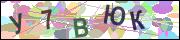 captcha.gif