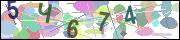 captcha.gif
