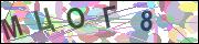 captcha.gif