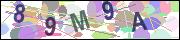 captcha.gif