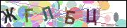 captcha.gif