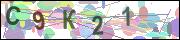 captcha.gif