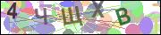 captcha.gif