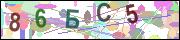 captcha.gif