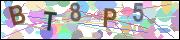captcha.gif