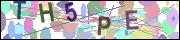 captcha.gif