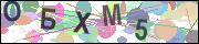 captcha.gif