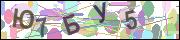 captcha.gif