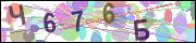 captcha.gif