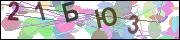 captcha.gif