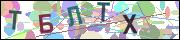 captcha.gif