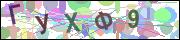 captcha.gif