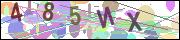 captcha.gif