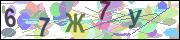 captcha.gif