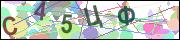 captcha.gif