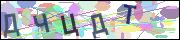 captcha.gif