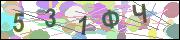 captcha.gif