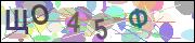 captcha.gif