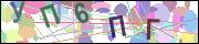 captcha.gif