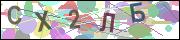 captcha.gif