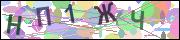captcha.gif