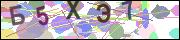 captcha.gif