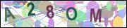 captcha.gif