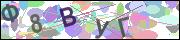captcha.gif