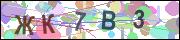 captcha.gif