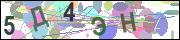 captcha.gif
