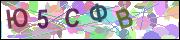 captcha.gif