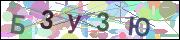 captcha.gif