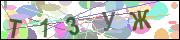 captcha.gif